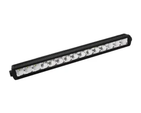 TrailFX Light Bar